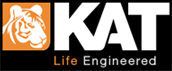 Kat Uk